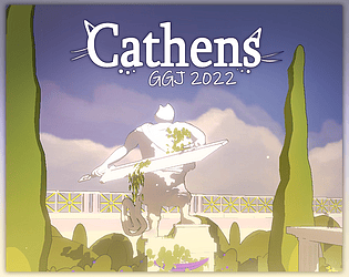 Cathens