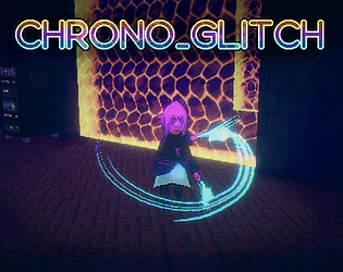 chrono_glitch